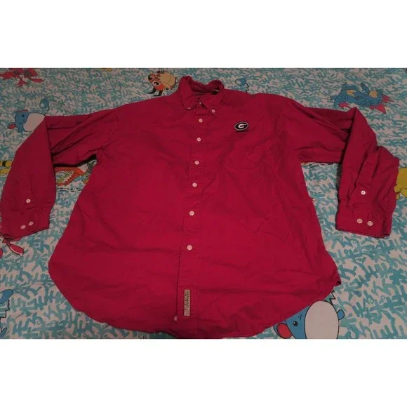 short birthday dress for women Sexy A line Burgundy 18th Long Sleeves Birthday Dresses Short Birthday   PreppyDress